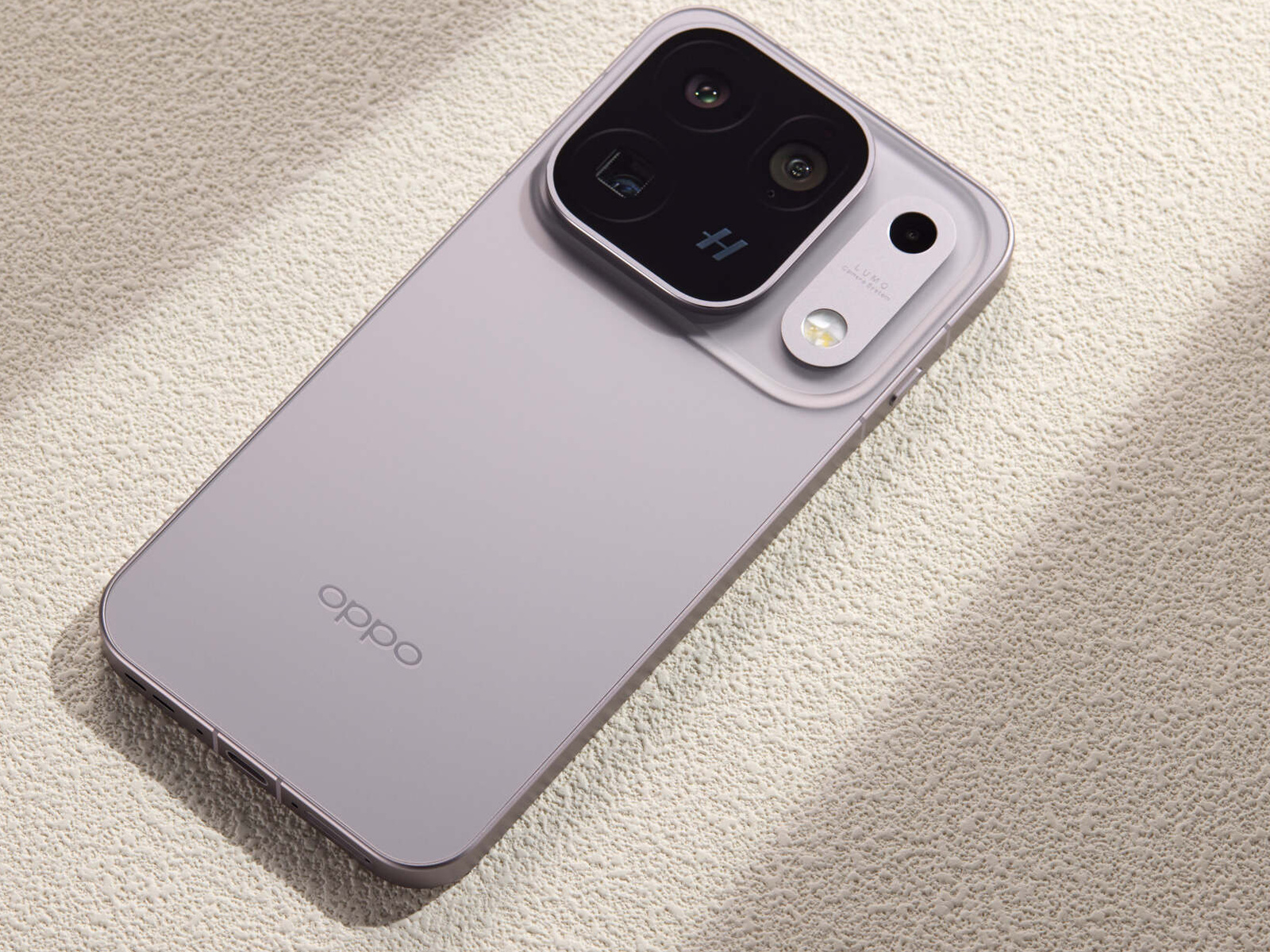OPPO Find X10 Pro Max 16/512 ГБ Серый — фото 6