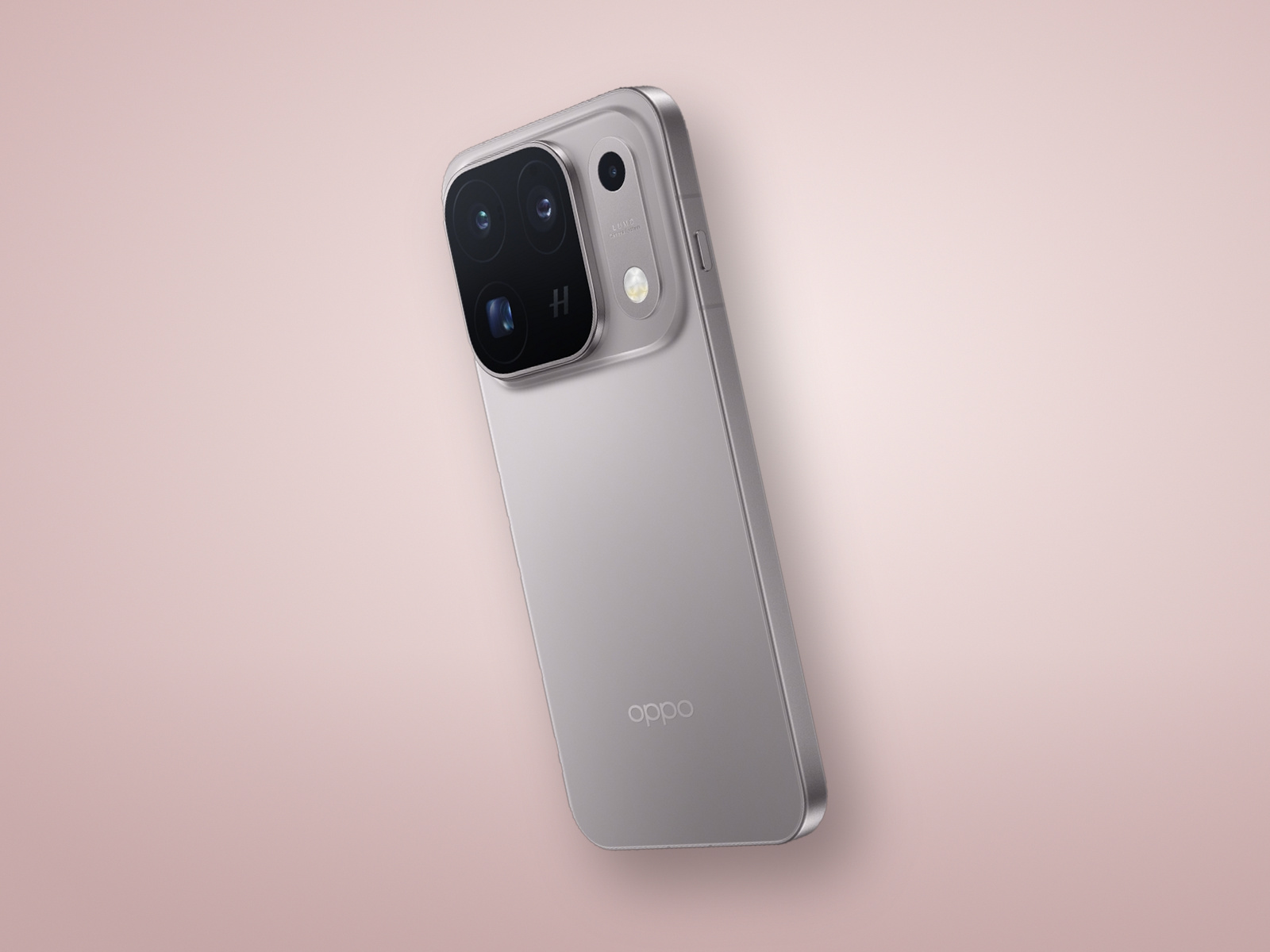 OPPO Find X10 Pro Max 12/256 ГБ Серый — фото 8