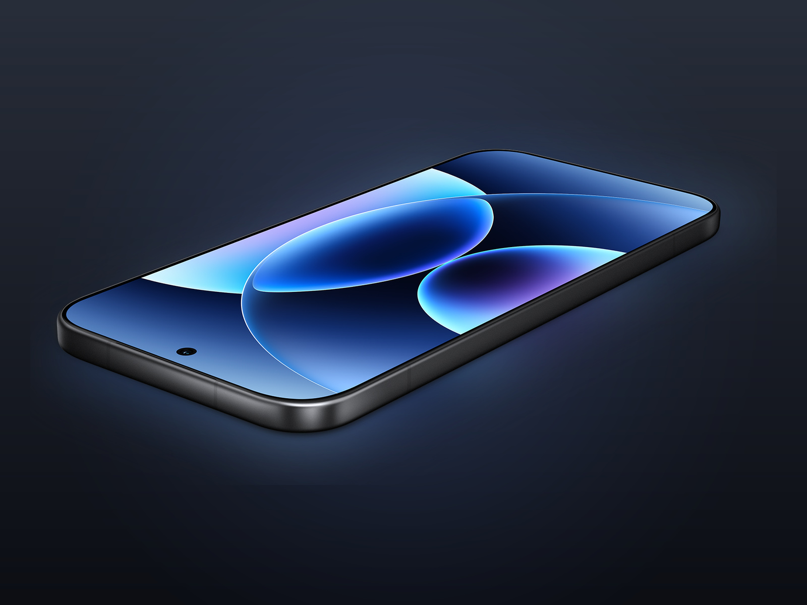 Xiaomi 17 Pro Max 12/512 ГБ Чёрный — фото 3