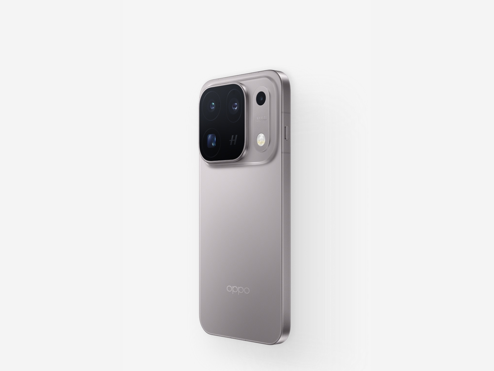 OPPO Find X10 Pro Max 12/256 ГБ Серый — фото 2