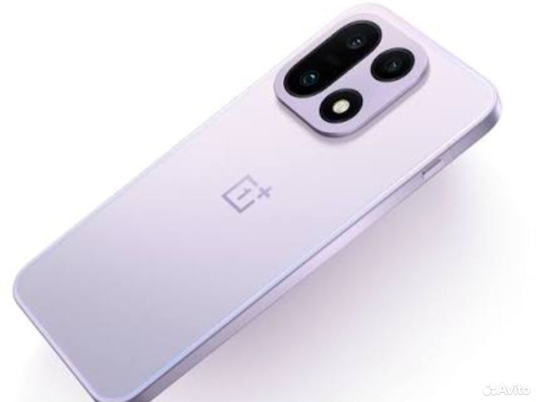 OnePlus 15 12/256 ГБ Бежевый — фото 2