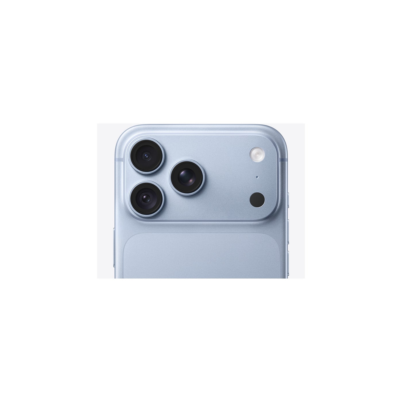 iPhone 18 Pro Max 512 ГБ Ледяной — фото 2