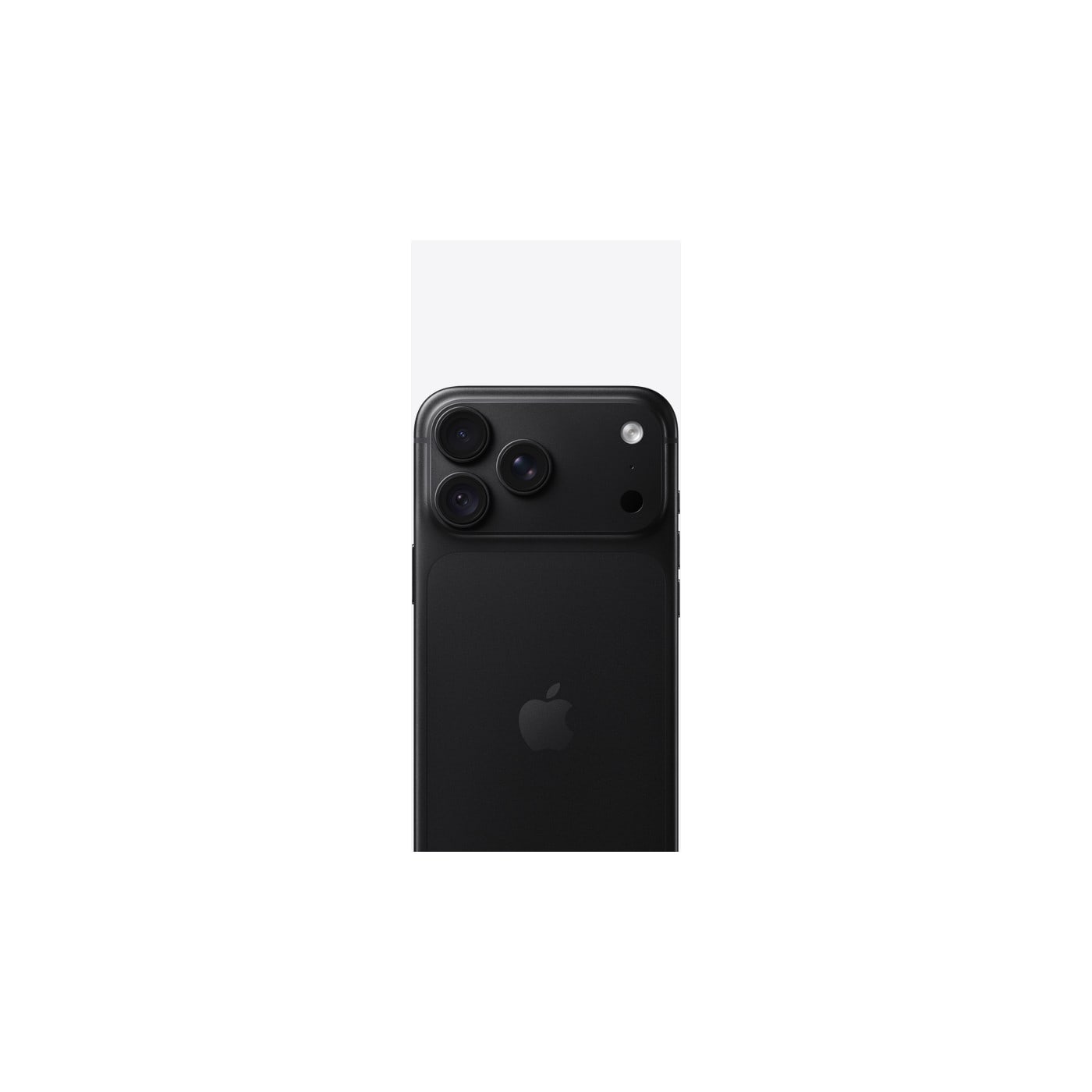 iPhone 18 Pro Max 512 ГБ Чёрный — фото 4