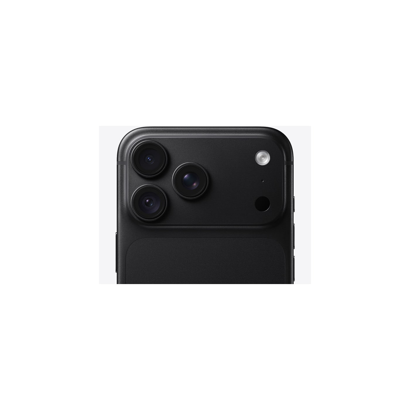 iPhone 18 Pro Max 512 ГБ Чёрный — фото 2