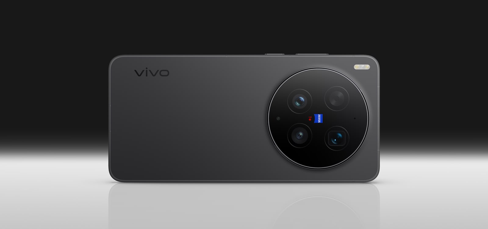 vivo X300 Ultra 16/1 ТБ Чёрный — фото 5