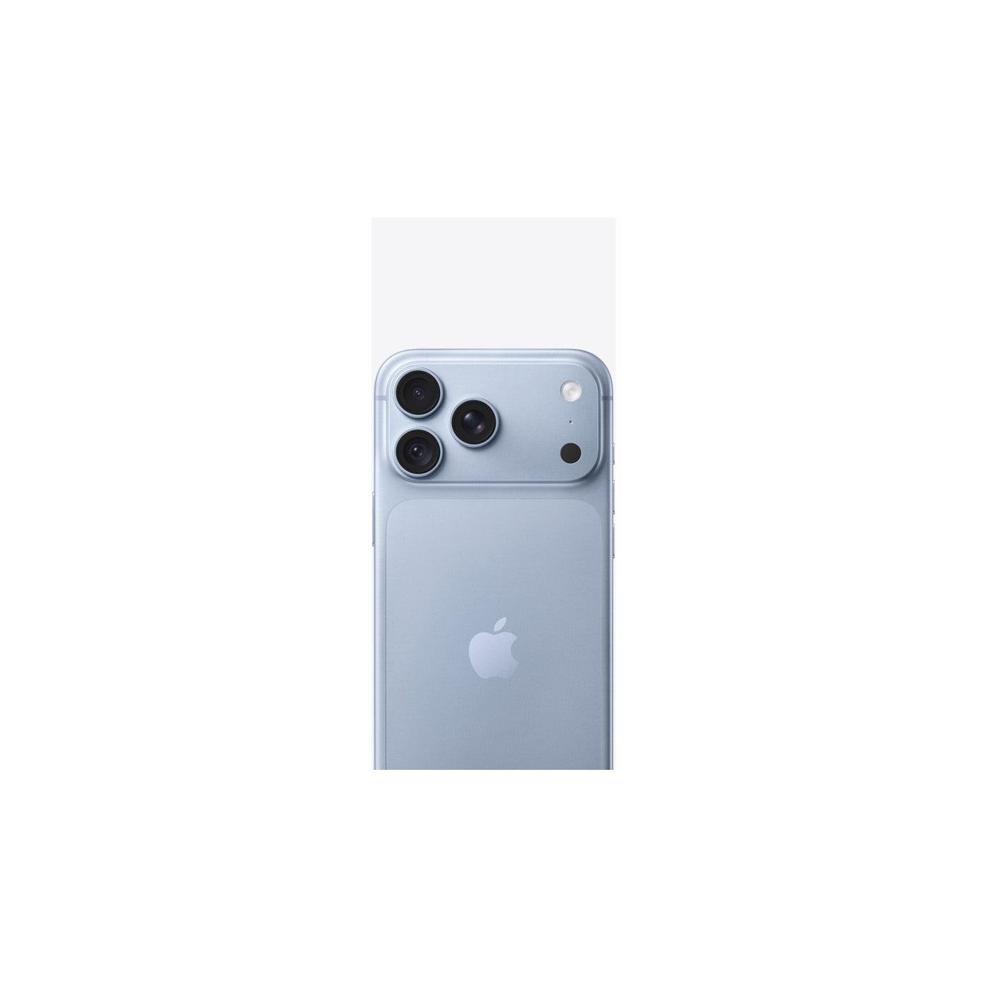 iPhone 18 Pro Max 512 ГБ Ледяной — фото 4